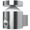 OSRAM Applique murale