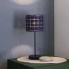 OSRAM Lampe à poser Decor Felt