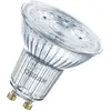 OSRAM Spot LED SMART+ GU10