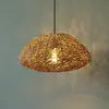 OSRAM Decor Paper Drop Suspension décorative en papier en forme de gou...