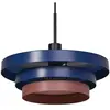 OSRAM Layers Suspension