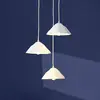 OSRAM Suspension Decor Lotus