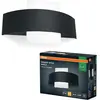 OSRAM ENDURA Style Shield