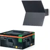 Osram, Éclairage d'extérieur, ENDURA STYLE BAT Wall (580 lm, IP44)