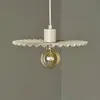 OSRAM Decor Plissee Suspension