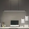 Osram, Applique + plafonnier, LED Deckenleuchte OFFICE LINE PANEL ELLI...