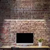 Osram, Applique + plafonnier, LED Deckenleuchte OFFICE LINE PANEL ELLI...