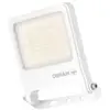 Projecteur Endura Flood 30w 3150lm Blanc - Osram