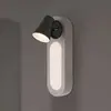 Osram, Plafonnier, DECOR SPOT NEPTUNE WHITE 1 spot (490 lm)