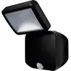 Osram, Éclairage d'extérieur, Battery LED Spotlight Single 4W 4000K IP...