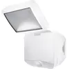 Osram, Éclairage d'extérieur, Battery LED Spotlight Single 4W 4000K IP...