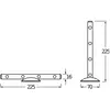 OSRAM Réglette LED LEDstixx