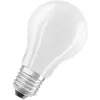 OSRAM HOMELIGHTING 4099854338656 LED-lamp Energielabel A (A - G) E27 3...