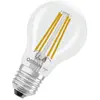 OSRAM HOMELIGHTING 4099854338601 LED-lamp Energielabel A (A - G) E27 3...