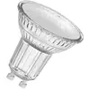 Osram - homelighting 4099854334443 led cee f (a - g) GU10 4.3 w = 50 w...