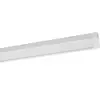 Osram, Applique + plafonnier, LED OFFICE LINE 1.2M 48W 4000K (4800 lm)