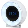 Osram, Veilleuse, NIGHTLUX CLOCK 0.3W