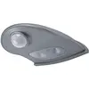 Osram, Veilleuse, Door LED Down 4000K Silver