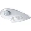 Osram, Veilleuse, Door LED Down 4000K White
