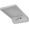 OSRAM Door LED Solar Sensor