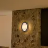 LEDVANCE ENDURA CLASSIC ORBI W buitenlantaarn, wandlamp, E27-fitting, donkergrijs, aluminium, snelle en eenvoudige installatie, matte diffusor, IP65 beschermingsklasse, buitengebruik