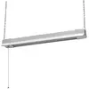 Ledvance, Suspension, Plafonnier à LED LEDV (2100 lm)
