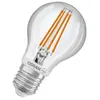 OSRAM LED Star Classic avec
