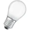 OSRAM Energy Class Mini boule classique, 3,8 W/806 lm, EEK A, lumière ...