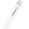 Tube LED OSRAM, T8, 1200mm, G13, EEK : E, 15W, 1800lm, 4000K, PC