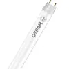 Tube LED OSRAM, T8, 1200mm, G13, EEK : E, 15W, 1800lm, 6500K, PC