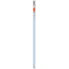 Osram - led tube T8 1200 mm 15 w 1800lm 4000K kvg