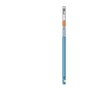Osram SubstiTUBE LED T8 7W 6500K 850lm 230V - 72cm - Daglicht Wit