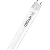 Osram Tube LED T8 (EM/Direct 230V) Standard Output 10W 1080lm -