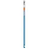 Osram, Ampoule, Tube à Led T8 Em (G13, 10 W, 1200 lm, 1 x, E)