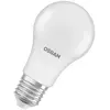 Ampoule LED Osram, forme de piston classique, remplacement de 150 watt...