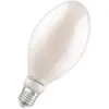 Ledvance, Ampoule, Sources lumineuses LEDV LED (E40, 8100 lm, 1 x)