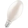 Ledvance LED Lamp HQL LED FIL V E40 60W 9000lm - 840 Koel Wit | Vervangt 125W