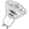 Osram, Ampoule, Reflektorlampe (GU10, 360 lm, 1 x)