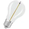 Lampe LED OSRAM Vintage 1906® Classic A, 1,8W, 100lm