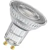 LEDVANCE LED PAR16 80 36° DIM P 8,3 W 940 GU10