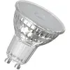 Ampoule à led Ledvance performance - gu10 - 6.9w - 4000k - 120d - 620 lm - par16 - osram 055133