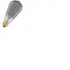 Ledvance Vintage 1906 LED E27 Peer Smoke 4W 140lm - 818 Zeer Warm Wit ...