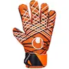 Uhlsport Starter Resist+ Keepershandschoenen - Maat 7