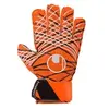 uhlsport Starter Resist+