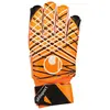 Uhlsport Gants De Gardien De But Soft Resist+ Flex Frame