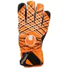 Uhlsport Gants De Gardien De But Super Resist+ Hn