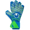 Uhlsport Gants De Gardien De But Aquasoft