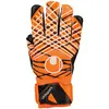 Uhlsport Gants De Gardien De But Super Resist+ Hn