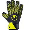 Gants de gardien Uhlsport Prediction Starter Soft
