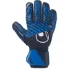 Uhlsport Gants De Gardien De But Fm Aquasoft Hn